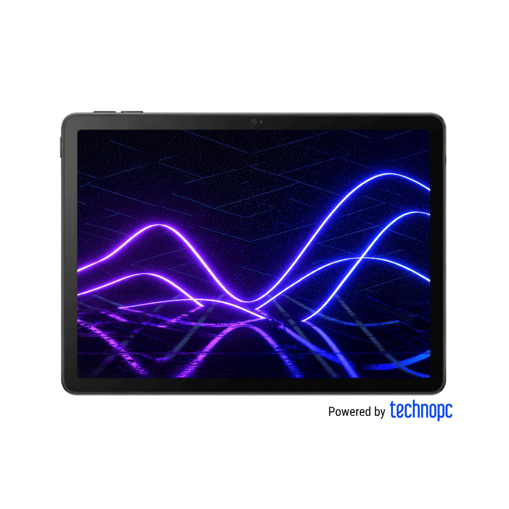Quantum Elise T80P Tablet